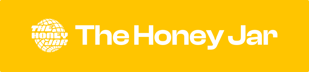 full_logo_yellow